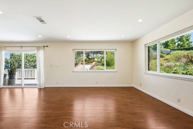 2633 Braided Mane, Diamond Bar, CA 91765
