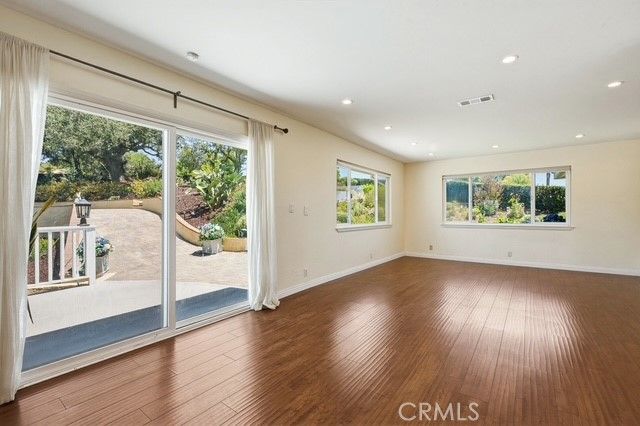 2633 Braided Mane, Diamond Bar, CA 91765