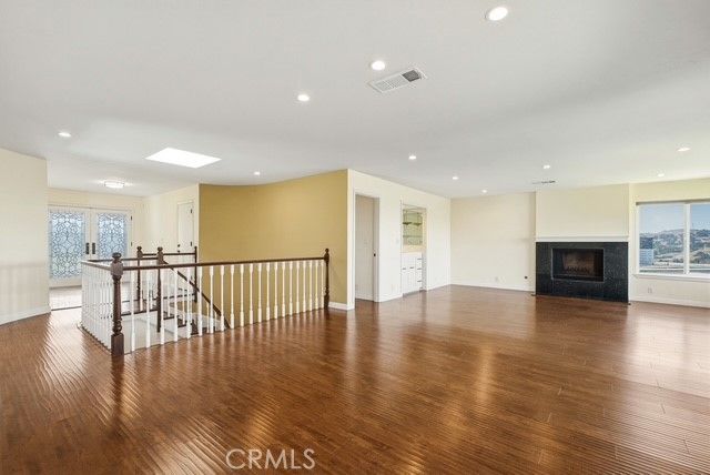 2633 Braided Mane, Diamond Bar, CA 91765