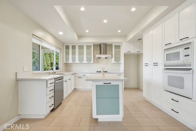 2633 Braided Mane, Diamond Bar, CA 91765