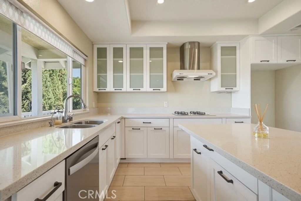 Image 10 of property listing at 2633 Braided Mane, Diamond Bar, CA 91765