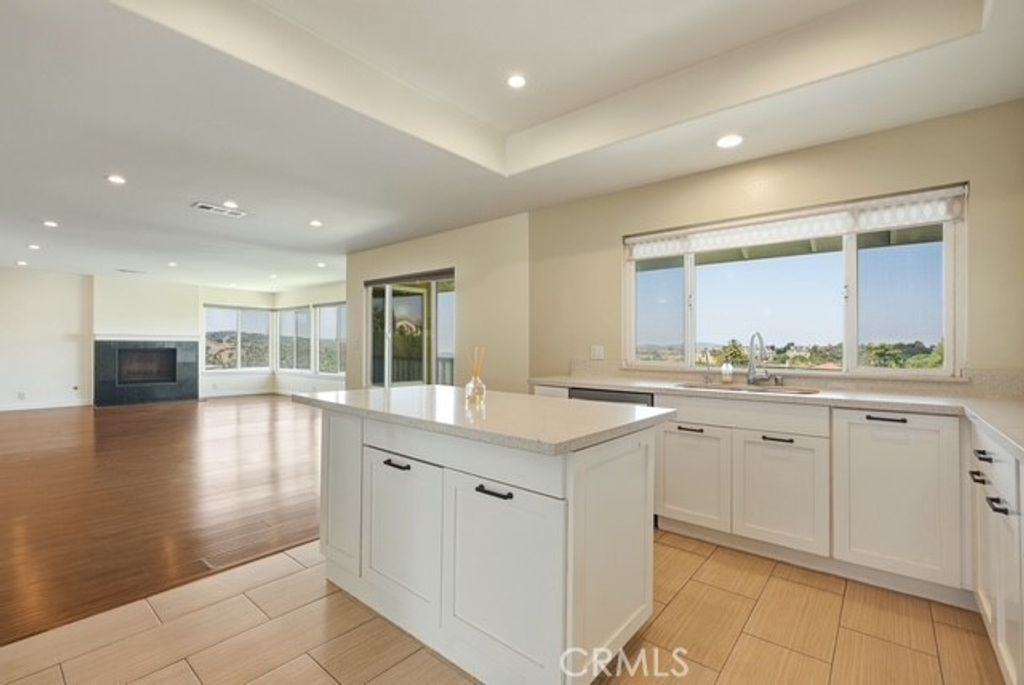 Image 11 of property listing at 2633 Braided Mane, Diamond Bar, CA 91765