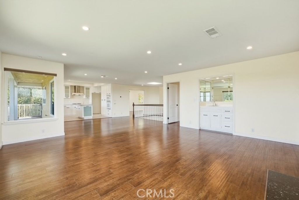 Image 12 of property listing at 2633 Braided Mane, Diamond Bar, CA 91765