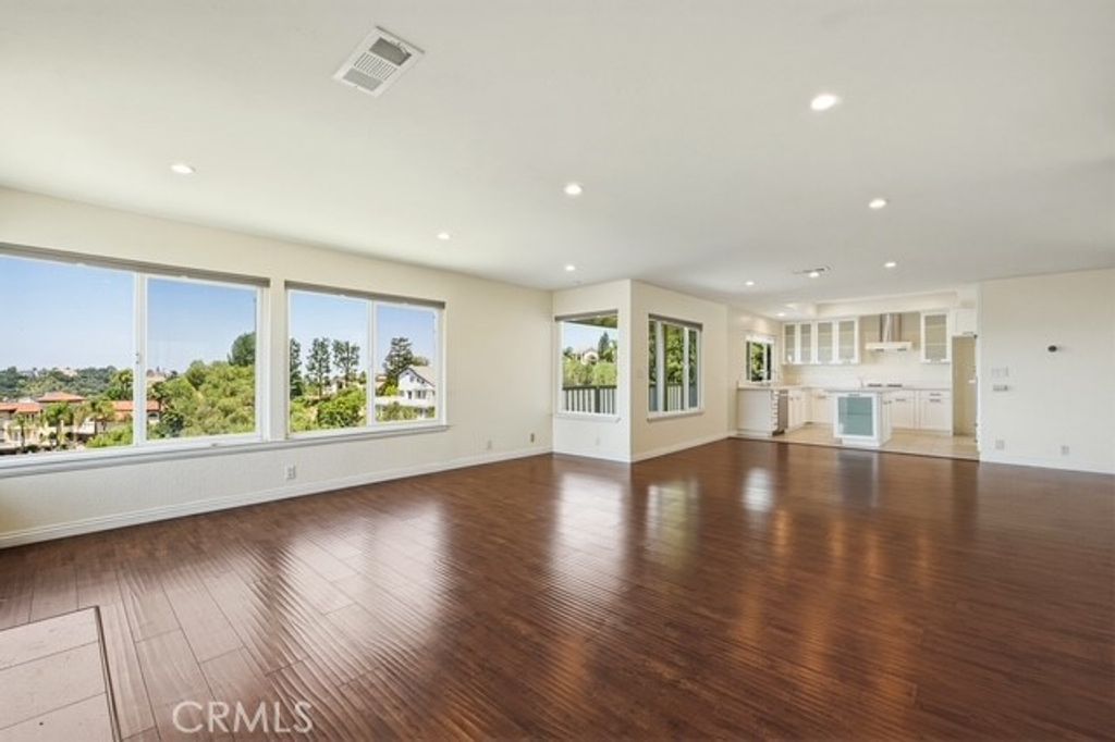 Image 13 of property listing at 2633 Braided Mane, Diamond Bar, CA 91765