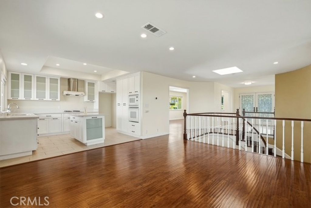 Image 14 of property listing at 2633 Braided Mane, Diamond Bar, CA 91765
