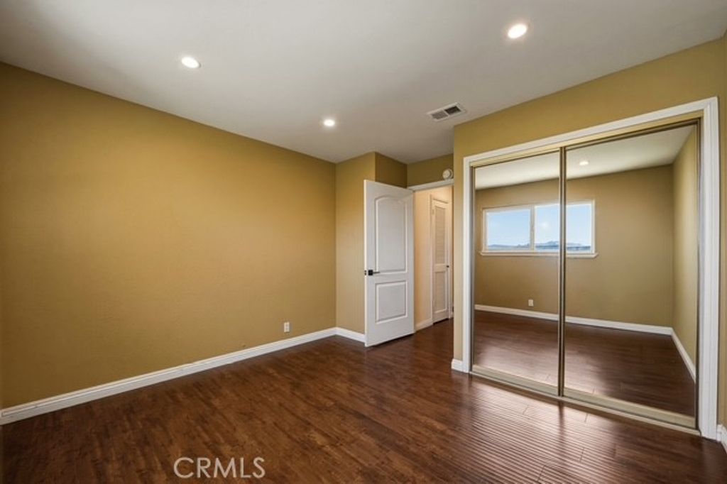 Image 16 of property listing at 2633 Braided Mane, Diamond Bar, CA 91765