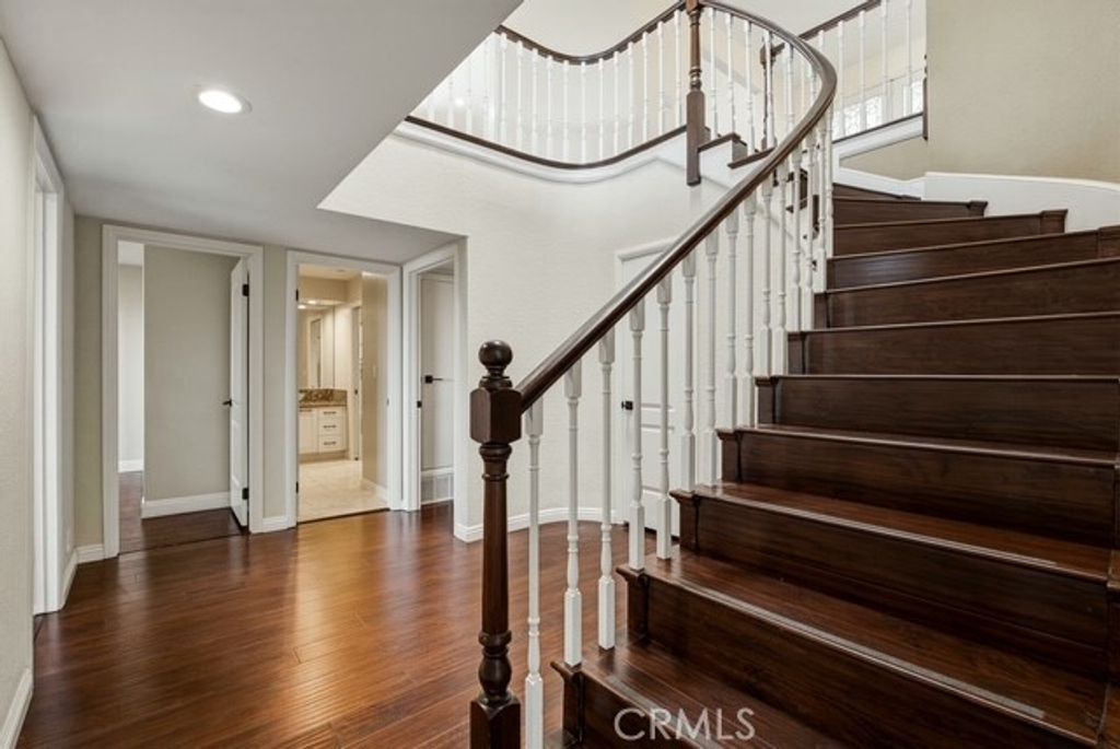 Image 17 of property listing at 2633 Braided Mane, Diamond Bar, CA 91765