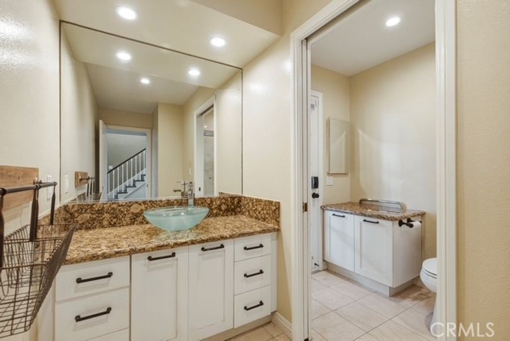 Image 19 of property listing at 2633 Braided Mane, Diamond Bar, CA 91765