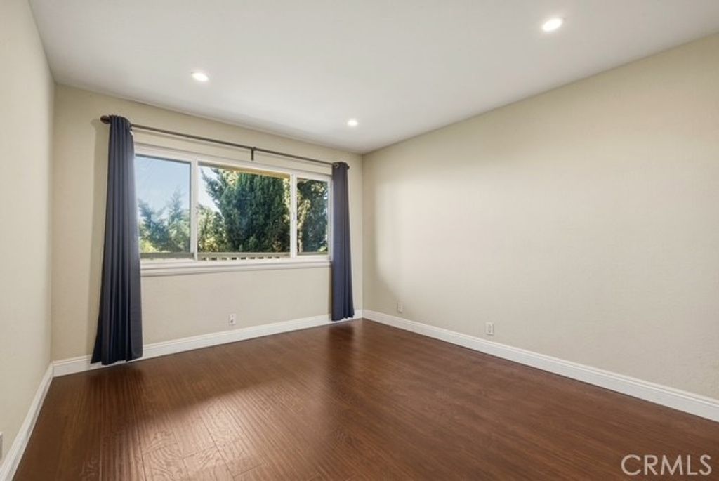 Image 20 of property listing at 2633 Braided Mane, Diamond Bar, CA 91765