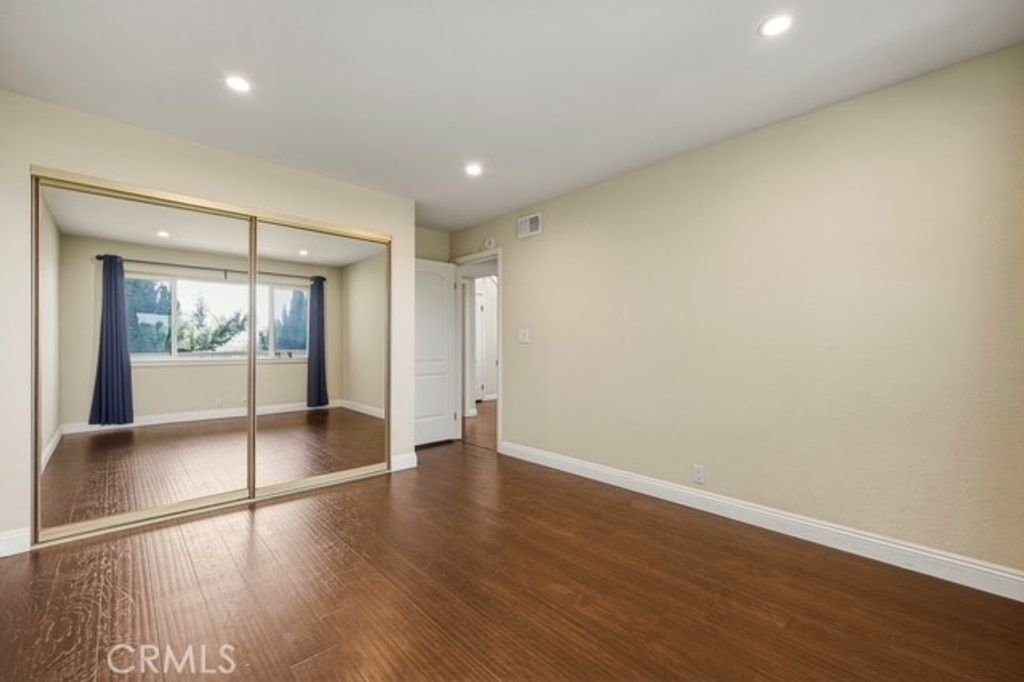 Image 21 of property listing at 2633 Braided Mane, Diamond Bar, CA 91765