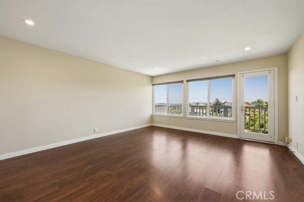 Image 22 of property listing at 2633 Braided Mane, Diamond Bar, CA 91765
