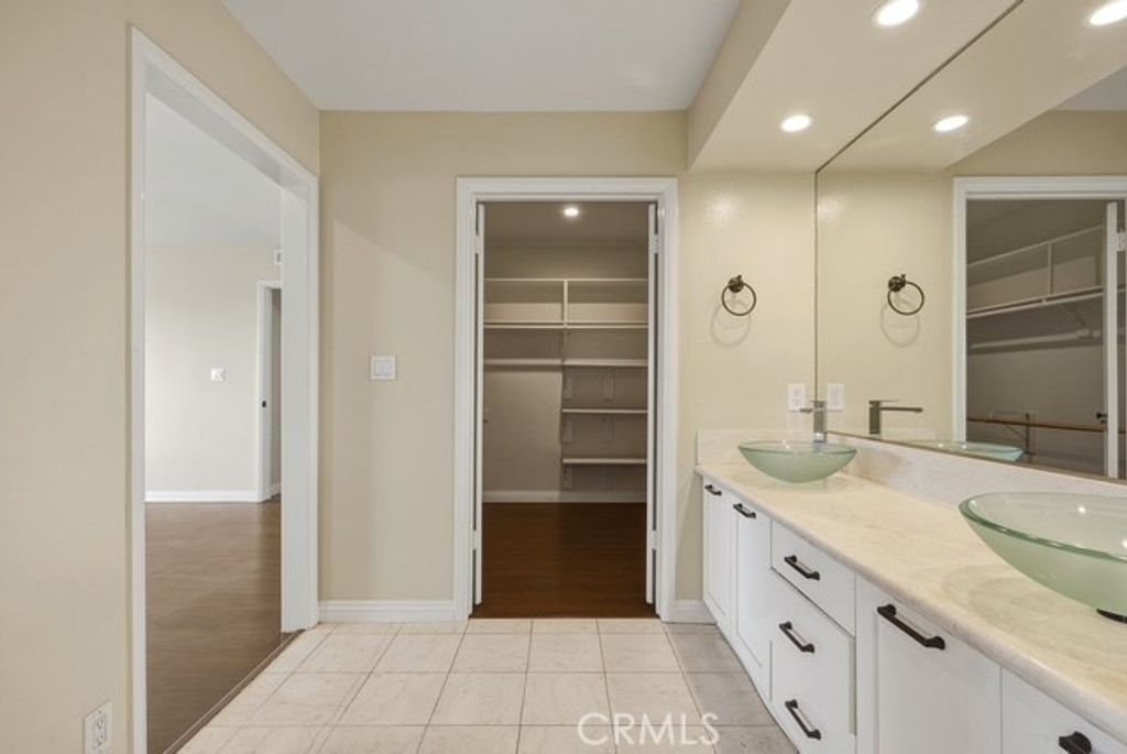 Image 24 of property listing at 2633 Braided Mane, Diamond Bar, CA 91765