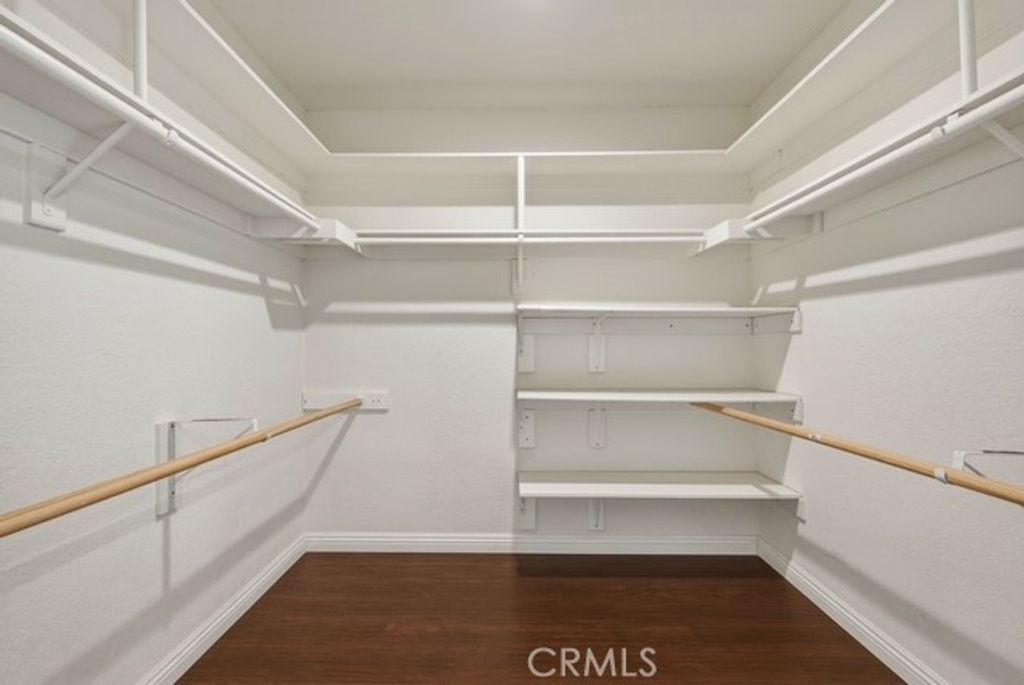 Image 25 of property listing at 2633 Braided Mane, Diamond Bar, CA 91765