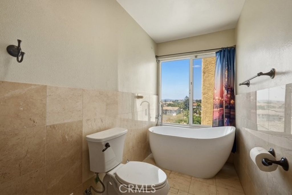 Image 26 of property listing at 2633 Braided Mane, Diamond Bar, CA 91765