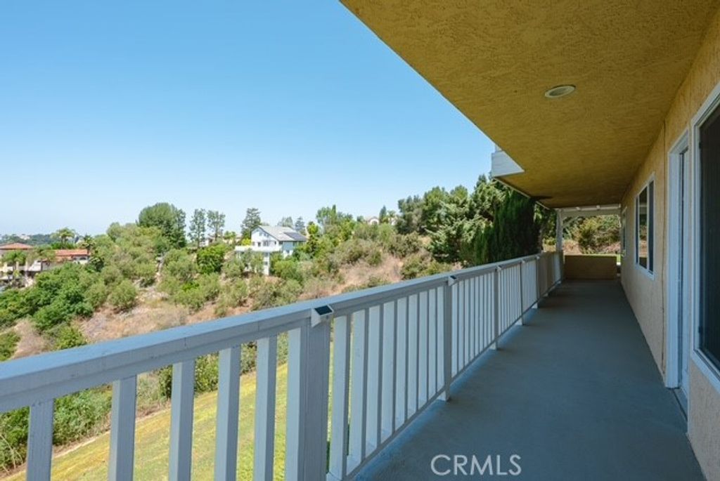 Image 27 of property listing at 2633 Braided Mane, Diamond Bar, CA 91765