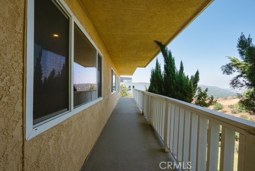 Image 28 of property listing at 2633 Braided Mane, Diamond Bar, CA 91765