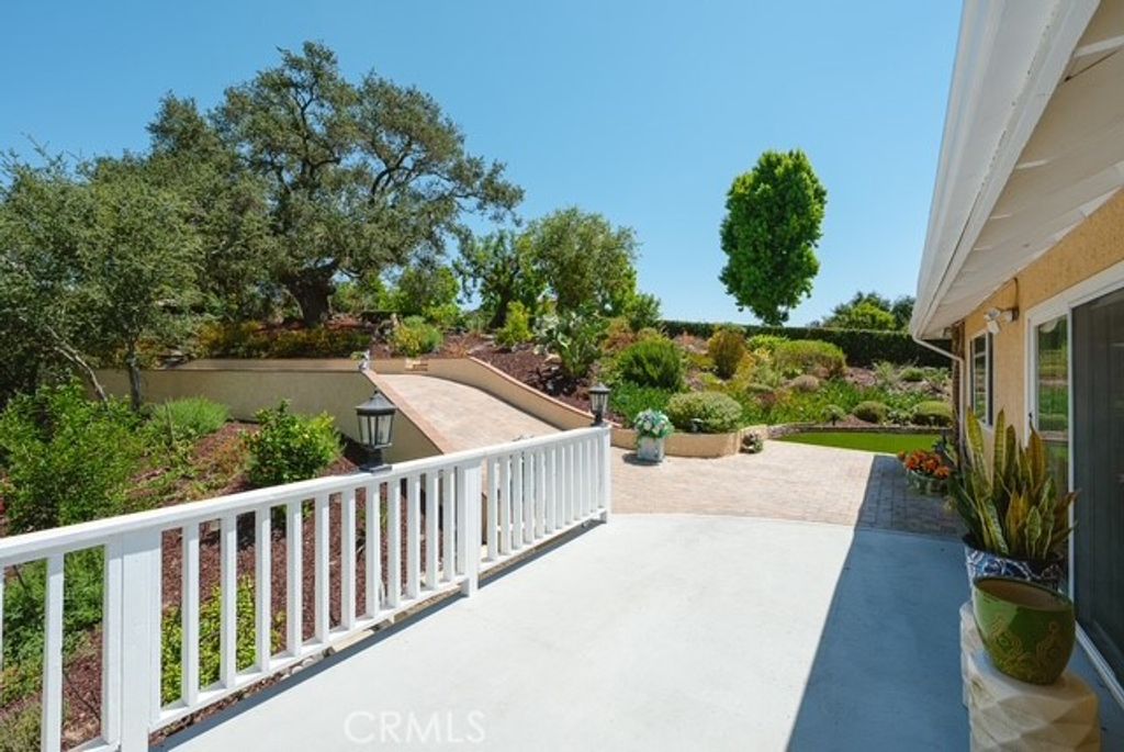 Image 29 of property listing at 2633 Braided Mane, Diamond Bar, CA 91765
