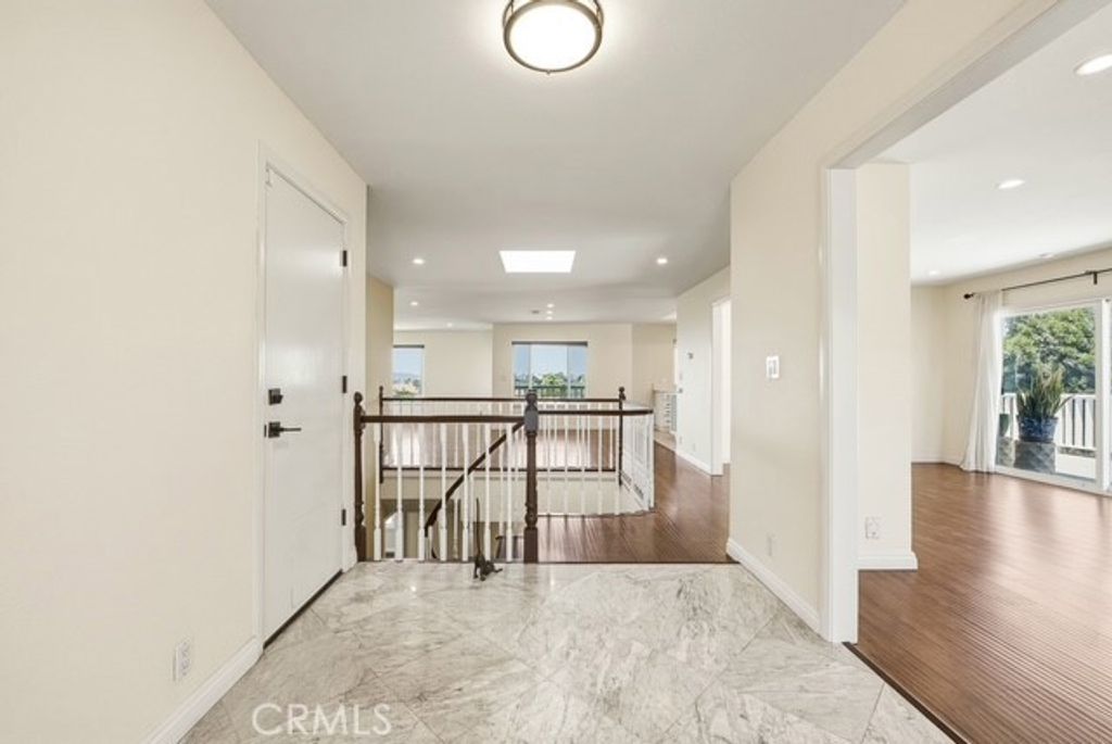 Image 3 of property listing at 2633 Braided Mane, Diamond Bar, CA 91765