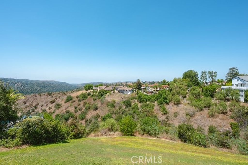 Image 30 of property listing at 2633 Braided Mane, Diamond Bar, CA 91765