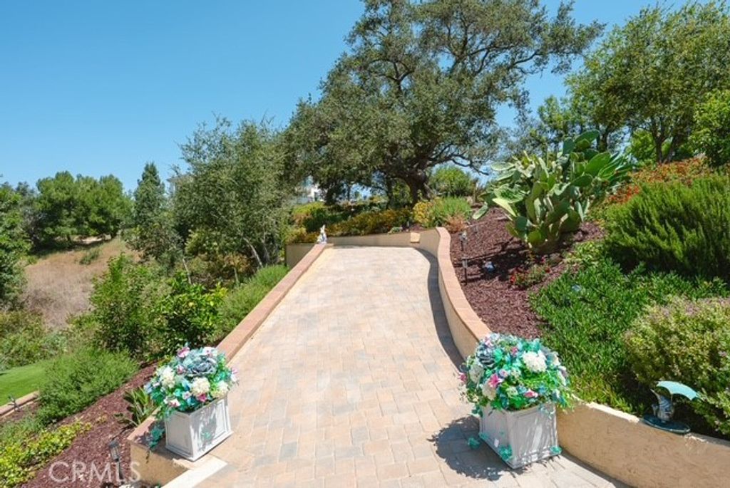 Image 31 of property listing at 2633 Braided Mane, Diamond Bar, CA 91765