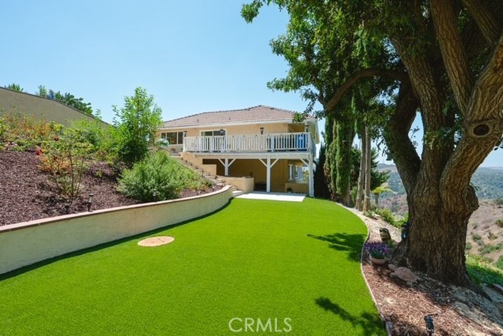 Image 34 of property listing at 2633 Braided Mane, Diamond Bar, CA 91765