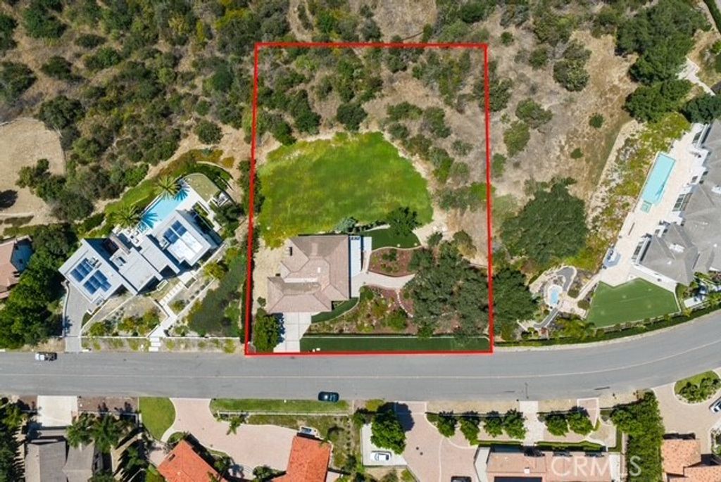Image 39 of property listing at 2633 Braided Mane, Diamond Bar, CA 91765