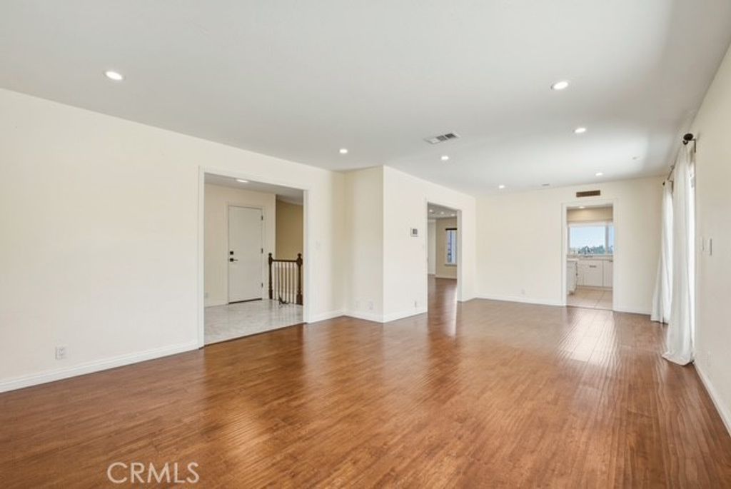 Image 5 of property listing at 2633 Braided Mane, Diamond Bar, CA 91765