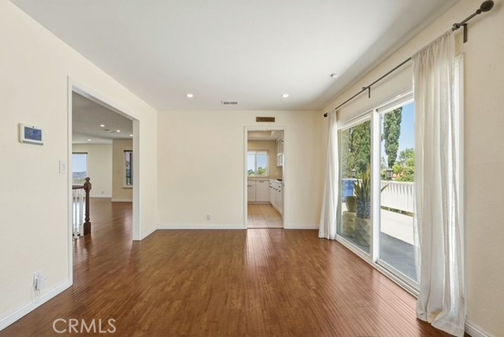 Image 6 of property listing at 2633 Braided Mane, Diamond Bar, CA 91765