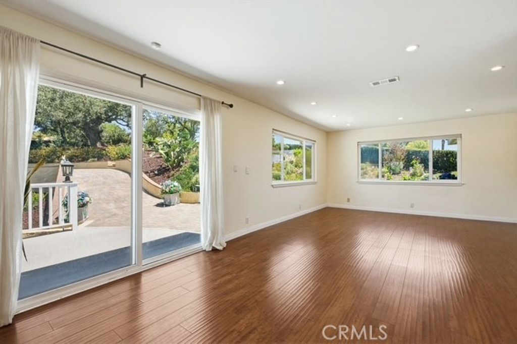Image 7 of property listing at 2633 Braided Mane, Diamond Bar, CA 91765