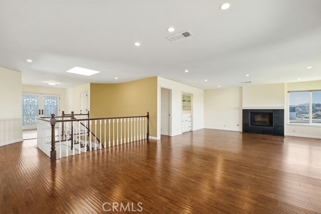 Image 8 of property listing at 2633 Braided Mane, Diamond Bar, CA 91765