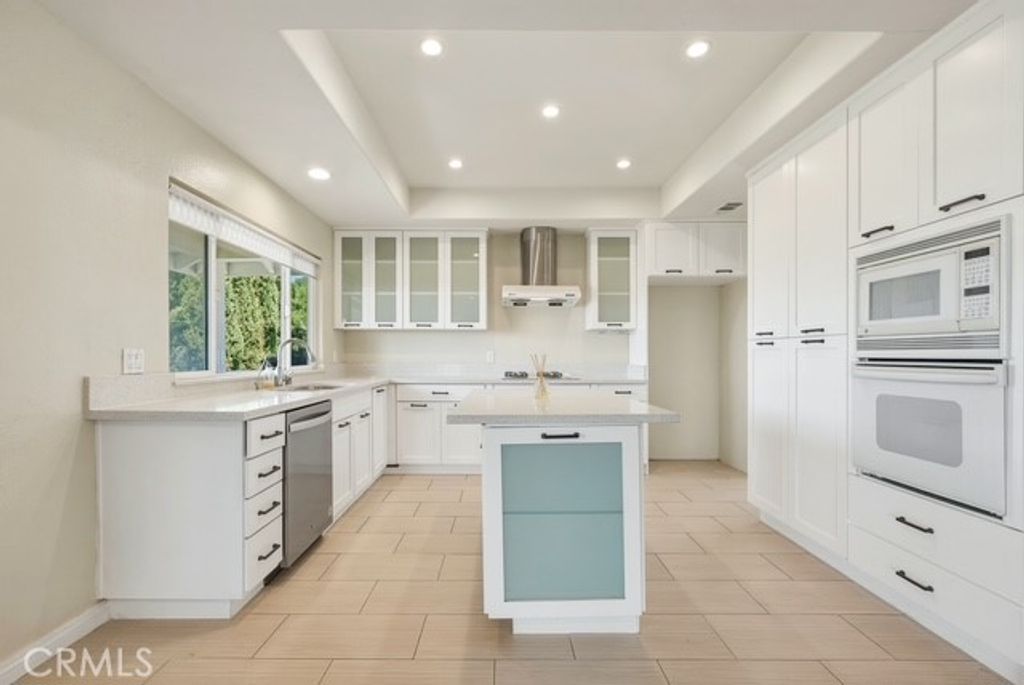 Image 9 of property listing at 2633 Braided Mane, Diamond Bar, CA 91765