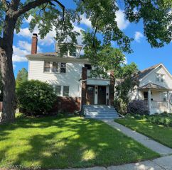 22220 Olmstead St Unit #1, Dearborn, MI 48124