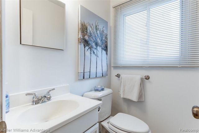 25738 Beck Road, Novi, MI 48374