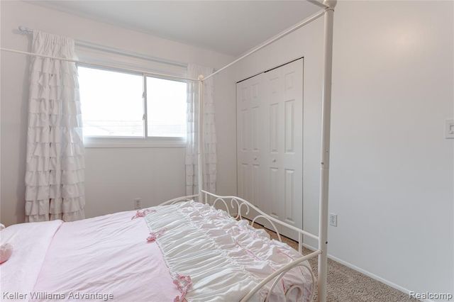 25738 Beck Road, Novi, MI 48374