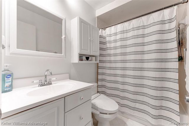 25738 Beck Road, Novi, MI 48374