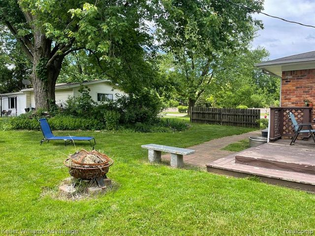 25738 Beck Road, Novi, MI 48374
