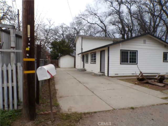 3740 Mullen, Clearlake, CA 95422