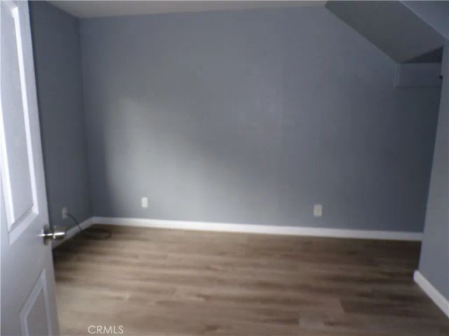 3740 Mullen, Clearlake, CA 95422