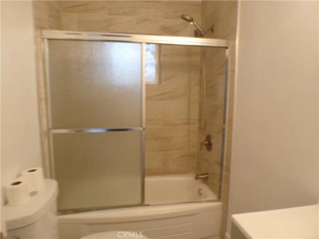 3740 Mullen, Clearlake, CA 95422