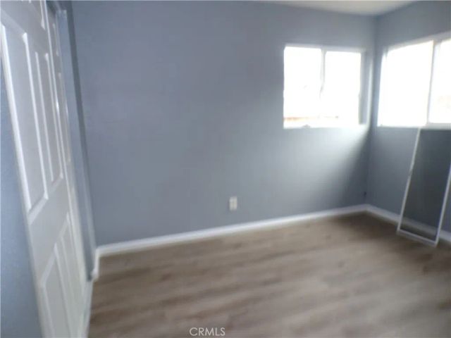 3740 Mullen, Clearlake, CA 95422