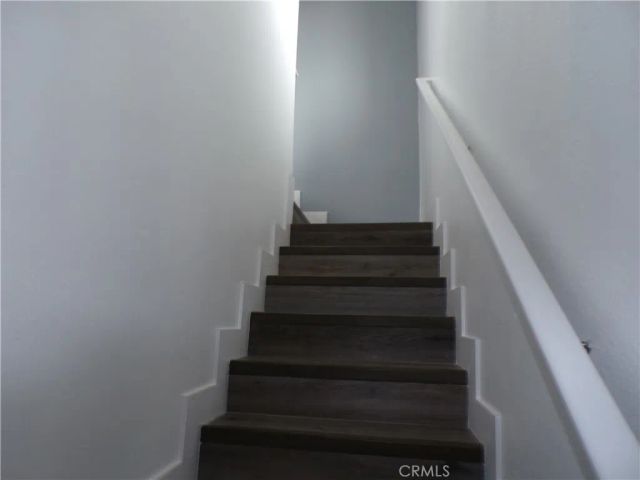 3740 Mullen, Clearlake, CA 95422