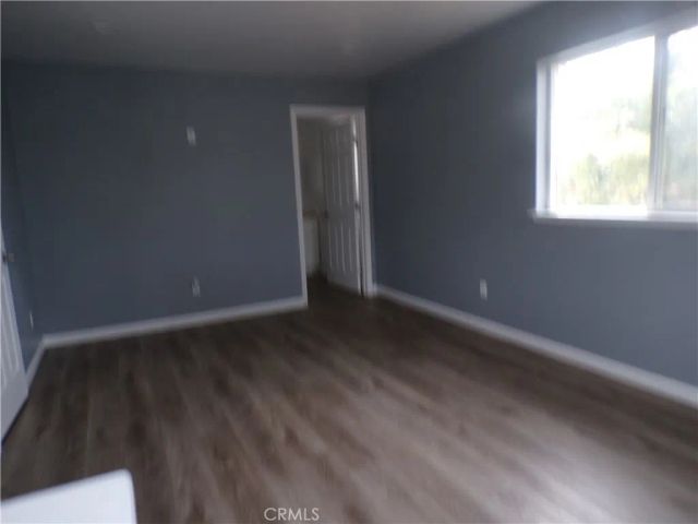 3740 Mullen, Clearlake, CA 95422