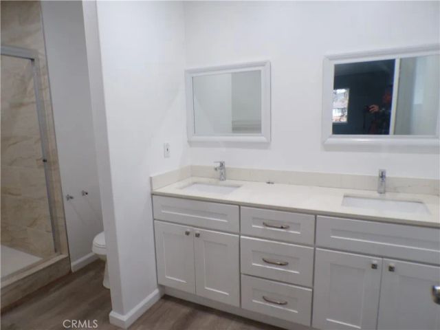 3740 Mullen, Clearlake, CA 95422