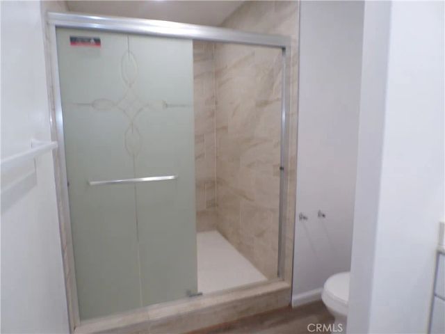 3740 Mullen, Clearlake, CA 95422