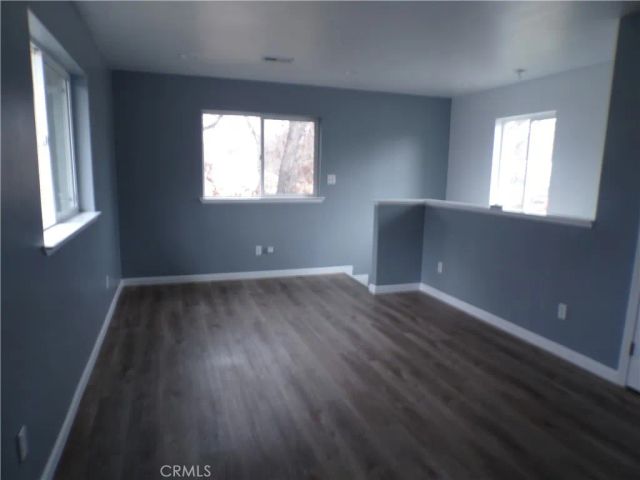 3740 Mullen, Clearlake, CA 95422