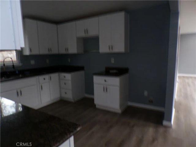 3740 Mullen, Clearlake, CA 95422