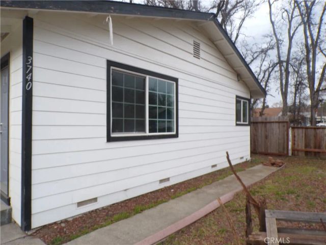 3740 Mullen, Clearlake, CA 95422