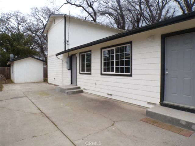 3740 Mullen, Clearlake, CA 95422