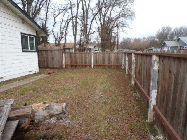 3740 Mullen, Clearlake, CA 95422