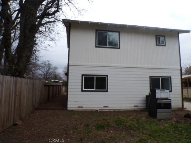 3740 Mullen, Clearlake, CA 95422